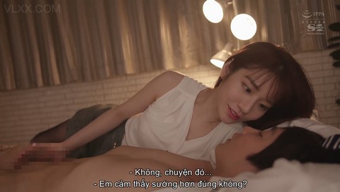 Phịch xxx tê dái vợ của bạn bím đầy nước Saika Kawakita